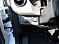 2024 Mercedes-Benz Sprinter 2500 Cargo 144 WB Merriam KS