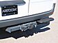 2024 Mercedes-Benz Sprinter 2500 Cargo 144 WB Merriam KS