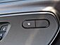 2024 Mercedes-Benz Sprinter 2500 Cargo 144 WB Merriam KS