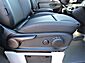 2024 Mercedes-Benz Sprinter 2500 Cargo 144 WB Merriam KS