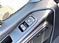 2024 Mercedes-Benz Sprinter 2500 Cargo 144 WB Merriam KS