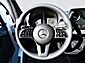 2024 Mercedes-Benz Sprinter 2500 Cargo 144 WB Merriam KS