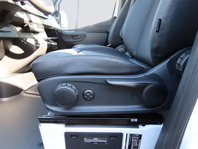 2024 Mercedes-Benz Sprinter 2500 Cargo 144 WB Merriam KS