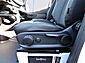 2024 Mercedes-Benz Sprinter 2500 Cargo 144 WB Merriam KS