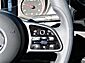 2024 Mercedes-Benz Sprinter 2500 Cargo 144 WB Merriam KS