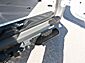 2024 Mercedes-Benz Sprinter 2500 Cargo 144 WB Merriam KS