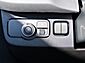 2024 Mercedes-Benz Sprinter 2500 Cargo 144 WB Merriam KS