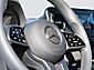 2024 Mercedes-Benz Sprinter 2500 Cargo 144 WB Merriam KS