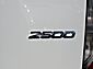 2024 Mercedes-Benz Sprinter 2500 Cargo 144 WB Merriam KS