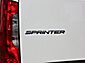 2024 Mercedes-Benz Sprinter 2500 Cargo 144 WB Merriam KS