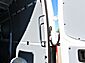 2024 Mercedes-Benz Sprinter 2500 Cargo 144 WB Merriam KS
