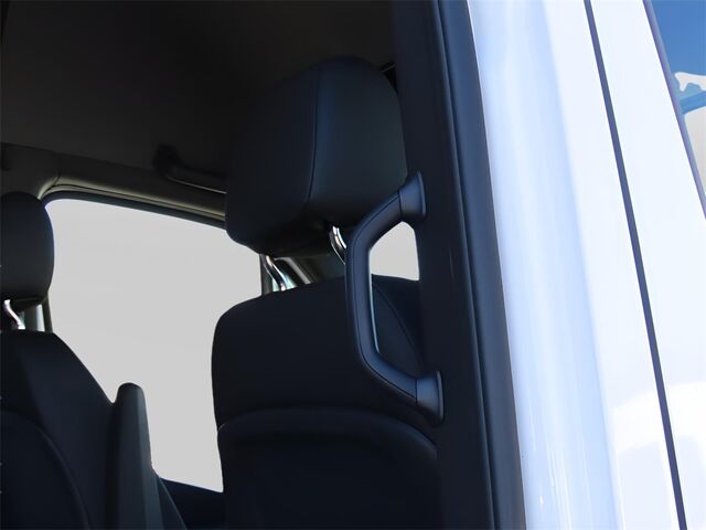 2024 Mercedes-Benz Sprinter 2500 Cargo 144 WB Merriam KS