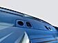 2024 Mercedes-Benz Sprinter 2500 Cargo 144 WB Merriam KS