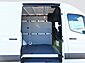 2024 Mercedes-Benz Sprinter 2500 Cargo 144 WB Merriam KS