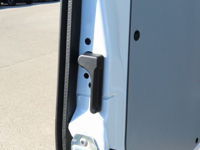 2024 Mercedes-Benz Sprinter 2500 Cargo 144 WB Merriam KS