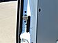2024 Mercedes-Benz Sprinter 2500 Cargo 144 WB Merriam KS