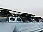 2024 Mercedes-Benz Sprinter 2500 Cargo 144 WB Merriam KS