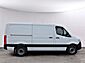 2024 Mercedes-Benz Sprinter 2500 Cargo 144 WB Merriam KS