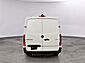2024 Mercedes-Benz Sprinter 2500 Cargo 144 WB Merriam KS