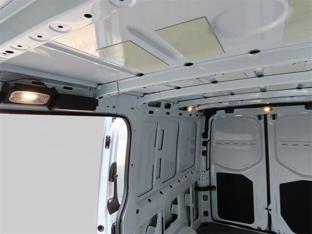 2024 Mercedes-Benz Sprinter 2500 Cargo 144 WB Merriam KS