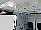 2024 Mercedes-Benz Sprinter 2500 Cargo 144 WB Merriam KS