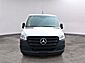 2024 Mercedes-Benz Sprinter 2500 Cargo 144 WB Merriam KS
