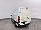 2024 Mercedes-Benz Sprinter 2500 Cargo 144 WB Merriam KS
