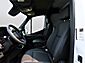 2024 Mercedes-Benz Sprinter 2500 Cargo 144 WB Merriam KS