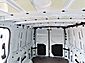 2024 Mercedes-Benz Sprinter 2500 Cargo 144 WB Merriam KS