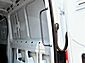 2024 Mercedes-Benz Sprinter 2500 Cargo 144 WB Merriam KS