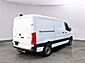 2024 Mercedes-Benz Sprinter 2500 Cargo 144 WB Merriam KS