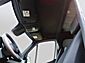 2024 Mercedes-Benz Sprinter 2500 Cargo 144 WB Merriam KS