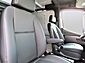 2024 Mercedes-Benz Sprinter 2500 Cargo 144 WB Merriam KS