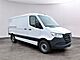 2024 Mercedes-Benz Sprinter 2500 Cargo 144 WB Merriam KS