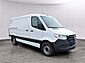 2024 Mercedes-Benz Sprinter 2500 Cargo 144 WB Merriam KS