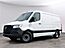 2024 Mercedes-Benz Sprinter 2500 Cargo 144 WB Merriam KS