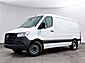 2024 Mercedes-Benz Sprinter 2500 Cargo 144 WB Merriam KS