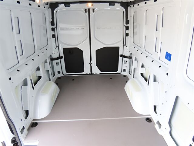 2024 Mercedes-Benz Sprinter 2500 Cargo 144 WB Merriam KS