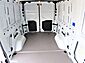 2024 Mercedes-Benz Sprinter 2500 Cargo 144 WB Merriam KS