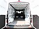 2024 Mercedes-Benz Sprinter 2500 Cargo 144 WB Merriam KS