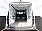 2024 Mercedes-Benz Sprinter 2500 Cargo 144 WB Merriam KS