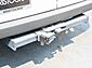 2024 Mercedes-Benz Sprinter 2500 Cargo 144 WB Merriam KS