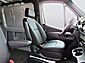 2024 Mercedes-Benz Sprinter 2500 Cargo 144 WB Merriam KS