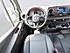 2024 Mercedes-Benz Sprinter 2500 Cargo 144 WB Merriam KS