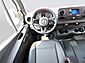 2024 Mercedes-Benz Sprinter 2500 Cargo 144 WB Merriam KS