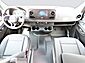 2024 Mercedes-Benz Sprinter 2500 Cargo 144 WB Merriam KS