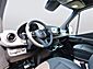 2024 Mercedes-Benz Sprinter 2500 Cargo 144 WB Merriam KS