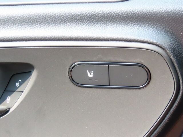 2024 Mercedes-Benz Sprinter 2500 Cargo 144 WB Merriam KS