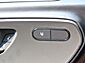 2024 Mercedes-Benz Sprinter 2500 Cargo 144 WB Merriam KS