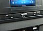 2024 Mercedes-Benz Sprinter 2500 Cargo 144 WB Merriam KS